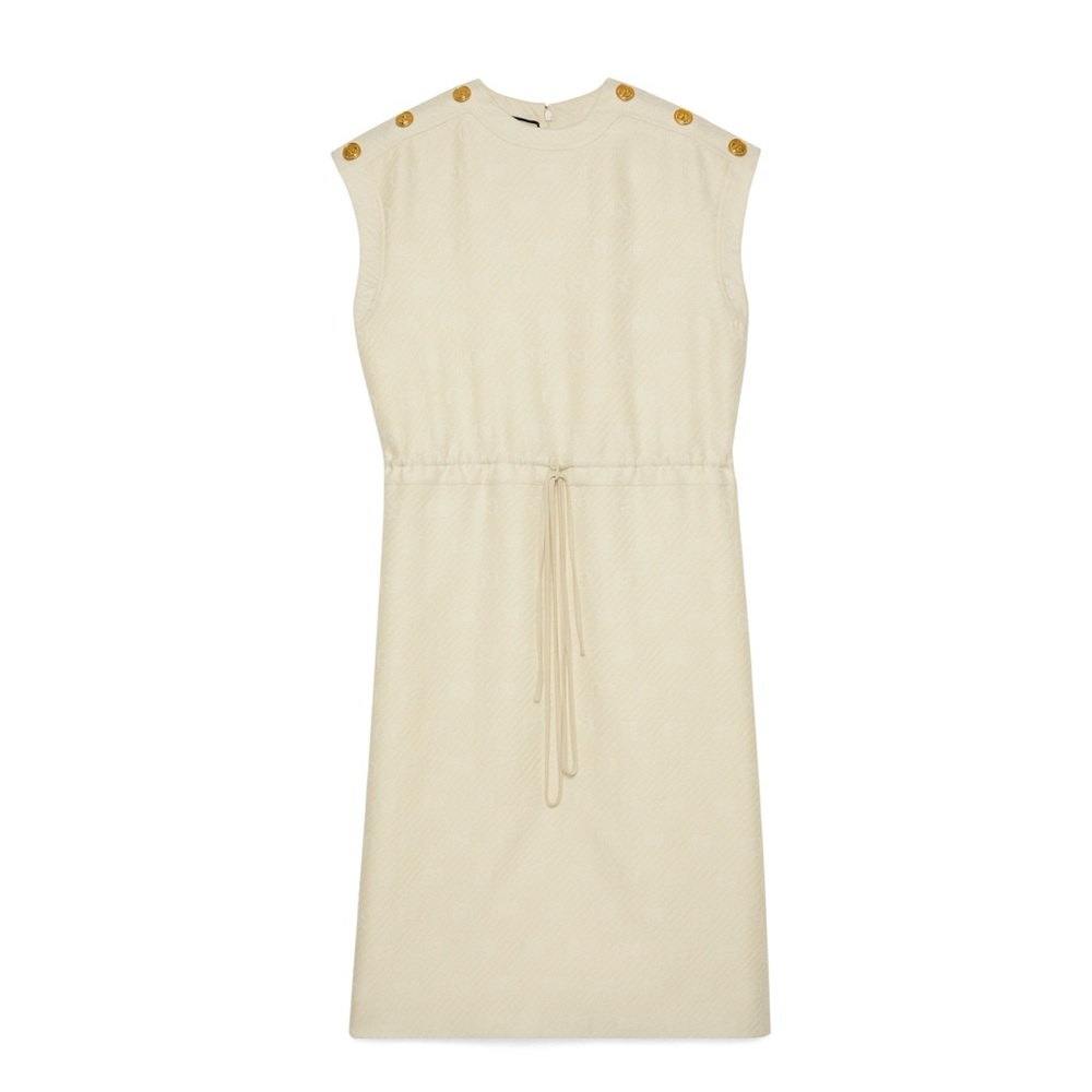 Gucci Dress size 40